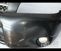 PARAURTI ANTERIORE TOYOTA RAV 4 2009 COLORE 1E0 52 - 16