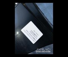 PARAURTI ANTERIORE TOYOTA RAV 4 2009 COLORE 1E0 52 - 19