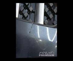 PARAURTI ANTERIORE TOYOTA RAV 4 2009 COLORE 1E0 52 - 21