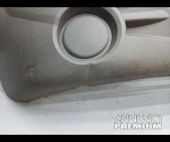 PARAURTI ANTERIORE OPEL VIVARO 2009 COLORE 10U (47