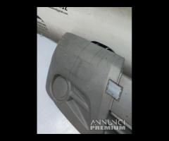 PARAURTI ANTERIORE OPEL VIVARO 2009 COLORE 10U (47 - 7