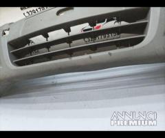 PARAURTI ANTERIORE OPEL VIVARO 2009 COLORE 10U (47 - 11