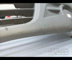 PARAURTI ANTERIORE OPEL VIVARO 2009 COLORE 10U (47 - 13