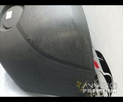 PARAURTI ANTERIORE OPEL VIVARO 2009 COLORE 10U (47 - 17