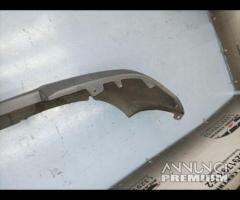 PARAURTI ANTERIORE OPEL VIVARO 2009 COLORE 10U (47 - 21