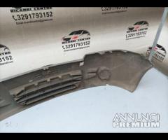 PARAURTI ANTERIORE OPEL VIVARO 2009 COLORE 10U (47 - 22