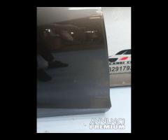 PORTA PORTIERA POSTERIORE DESTRA MAZDA 3 SPORT BER - 7