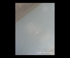 PORTA PORTIERA POSTERIORE DESTRA MAZDA 3 SPORT BER - 8