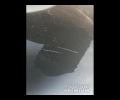 PORTA PORTIERA POSTERIORE DESTRA MAZDA 3 SPORT BER - 9