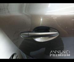 PORTA PORTIERA POSTERIORE DESTRA MAZDA 3 SPORT BER - 10