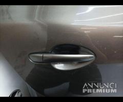 PORTA PORTIERA POSTERIORE DESTRA MAZDA 3 SPORT BER - 11