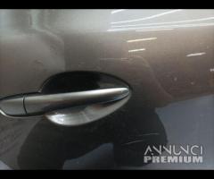 PORTA PORTIERA POSTERIORE DESTRA MAZDA 3 SPORT BER - 12