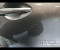 PORTA PORTIERA POSTERIORE DESTRA MAZDA 3 SPORT BER - 13