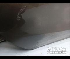 PORTA PORTIERA POSTERIORE DESTRA MAZDA 3 SPORT BER - 14