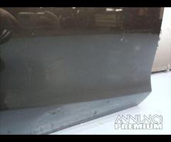 PORTA PORTIERA POSTERIORE DESTRA MAZDA 3 SPORT BER - 15