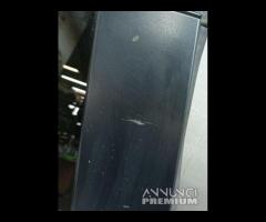 PORTA PORTIERA POSTERIORE DESTRA MAZDA 3 SPORT BER - 18