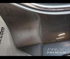 PORTA PORTIERA POSTERIORE DESTRA MAZDA 3 SPORT BER - 20