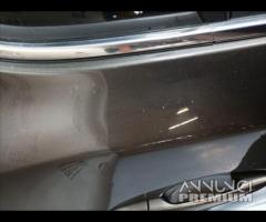 PORTA PORTIERA POSTERIORE DESTRA MAZDA 3 SPORT BER - 21