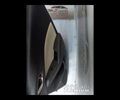 PORTA PORTIERA POSTERIORE DESTRA MAZDA 3 SPORT BER - 23