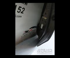 PORTA PORTIERA POSTERIORE DESTRA MAZDA 3 SPORT BER - 24