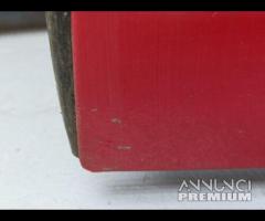 PORTA PORTIERA POSTERIORE SX VOLVO V40 2013 BERLIN - 19