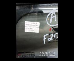 PORTA PORTIERA POSTERIORE SX BMW  F20 HATCHBACK 20 - 7