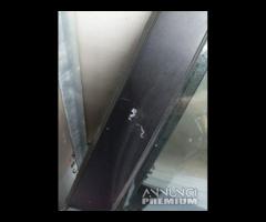 PORTA PORTIERA POSTERIORE SX BMW  F20 HATCHBACK 20 - 8