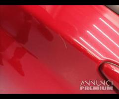 PORTA PORTIERA POSTERIORE SX BMW  F20 HATCHBACK 20 - 11