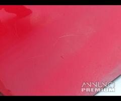 PORTA PORTIERA POSTERIORE SX BMW  F20 HATCHBACK 20 - 18