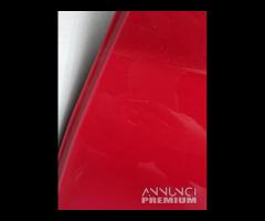 PORTA PORTIERA POSTERIORE SX BMW  F20 HATCHBACK 20 - 19