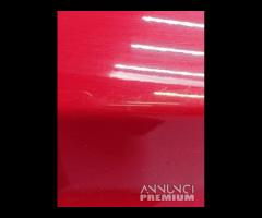 PORTA PORTIERA POSTERIORE SX BMW  F20 HATCHBACK 20 - 20