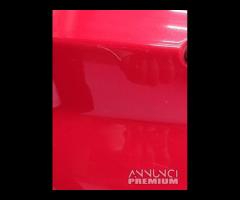 PORTA PORTIERA POSTERIORE SX BMW  F20 HATCHBACK 20 - 21