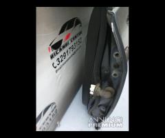 PORTA PORTIERA POSTERIORE SINISTRA TOYOTA RAV 4 XT - 20