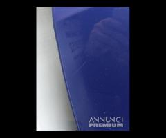 PORTA PORTIERA POSTERIORE SX KIA RIO 2012 HATCHBAC - 15