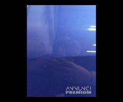 PORTA PORTIERA POSTERIORE SX KIA RIO 2012 HATCHBAC - 16