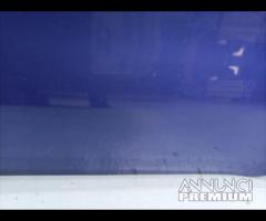 PORTA PORTIERA POSTERIORE SX KIA RIO 2012 HATCHBAC - 18