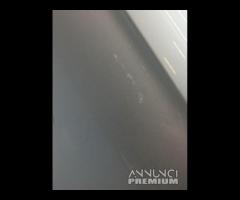 PORTA PORTIERA POSTERIORE SX CITROEN C3 2013 BERLI - 12