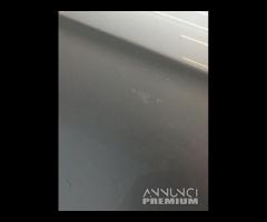 PORTA PORTIERA POSTERIORE SX CITROEN C3 2013 BERLI - 13