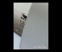 PORTA PORTIERA POSTERIORE SX CITROEN C3 2013 BERLI - 17