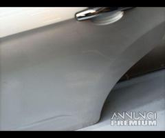 PORTA PORTIERA POSTERIORE SX CITROEN C3 2013 BERLI - 19
