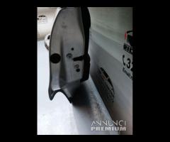 PORTA PORTIERA POSTERIORE SX CITROEN C3 2013 BERLI - 21