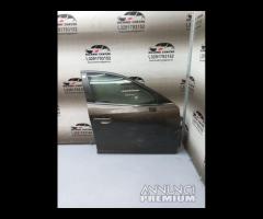 PORTA PORTIERA ANTERIORE DESTRA MAZDA 3 SPORT BERL