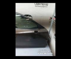 PORTA PORTIERA ANTERIORE DESTRA MAZDA 3 SPORT BERL - 24