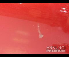 PORTA PORTIERA POSTERIORE SINISTRA RENAULT CLIO IV - 11