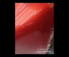 PORTA PORTIERA POSTERIORE SINISTRA RENAULT CLIO IV - 13