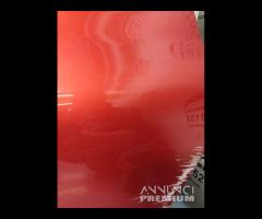 PORTA PORTIERA POSTERIORE SINISTRA RENAULT CLIO IV - 19