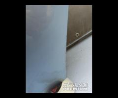 PORTA PORTIERA POSTERIORE SINISTRA BMW F20 2014 BE - 9