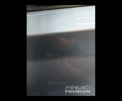 PORTA PORTIERA POSTERIORE SINISTRA BMW F20 2014 BE - 10
