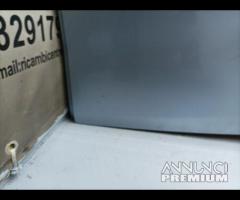 PORTA PORTIERA POSTERIORE SINISTRA BMW F20 2014 BE - 16