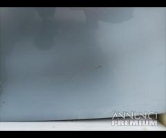 PORTA PORTIERA POSTERIORE SINISTRA BMW F20 2014 BE - 17